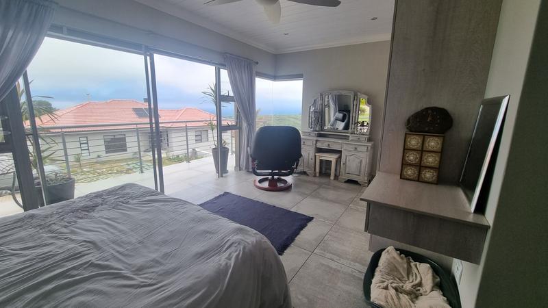 4 Bedroom Property for Sale in Groot Brakrivier Central Western Cape